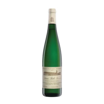 Chateau Bela by Egon Muller, Sturovo Riesling 2021 (1x75cl)