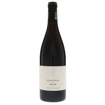 Chateau de Fosse-Seche Eolithe 2020 (1x75cl)