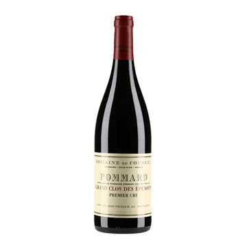 Domaine de Courcel Pommard 1er Cru 'Grand Clos des Epenots' 2019 (1x75cl)