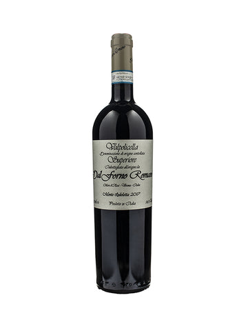 Dal Forno Valpolicella Superiore 2017 (1x75cl)