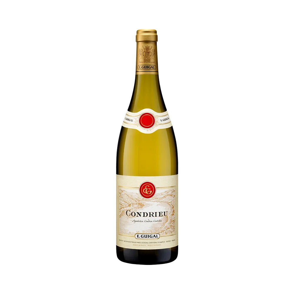 Guigal Condrieu 2021 (1x75cl)