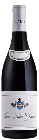 Esprit Leflaive Nuit Saint Georges 2021 (1x75cl)