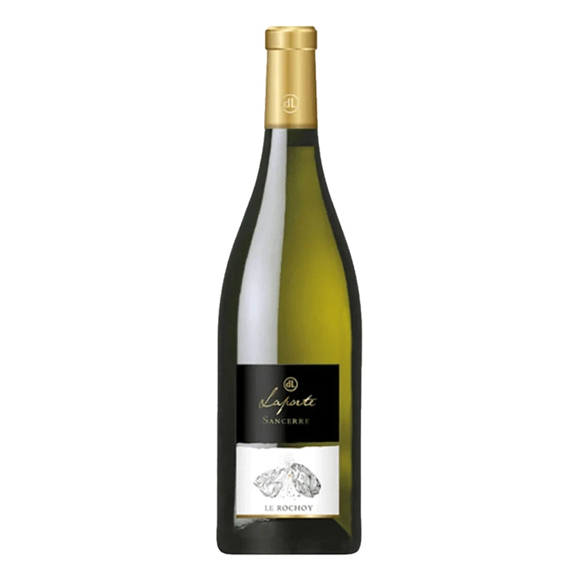 Domaine Laporte Sancerre Blanc Le Rochoy 2024 (1x75cl)