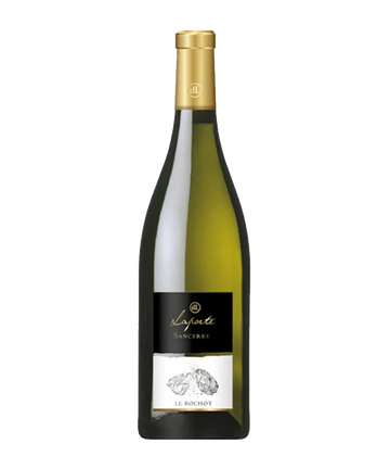 Domaine Laporte Sancerre Blanc Le Rochoy 2024 (1x75cl)