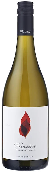 Flametree Chardonnay 2023 (1x75cl)