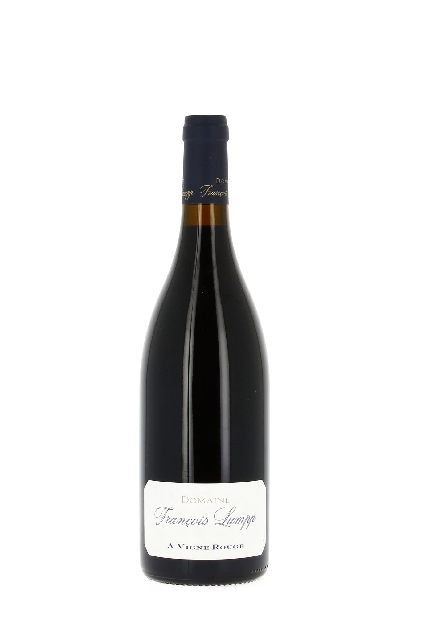 Francois Lumpp Givry 1er Cru A Vigne Rouge 2019 (1x75cl)