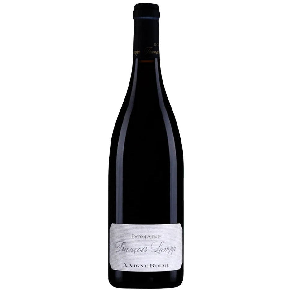 Francois Lumpp Givry 1er Cru A Vigne Rouge 2021 (1x75cl)
