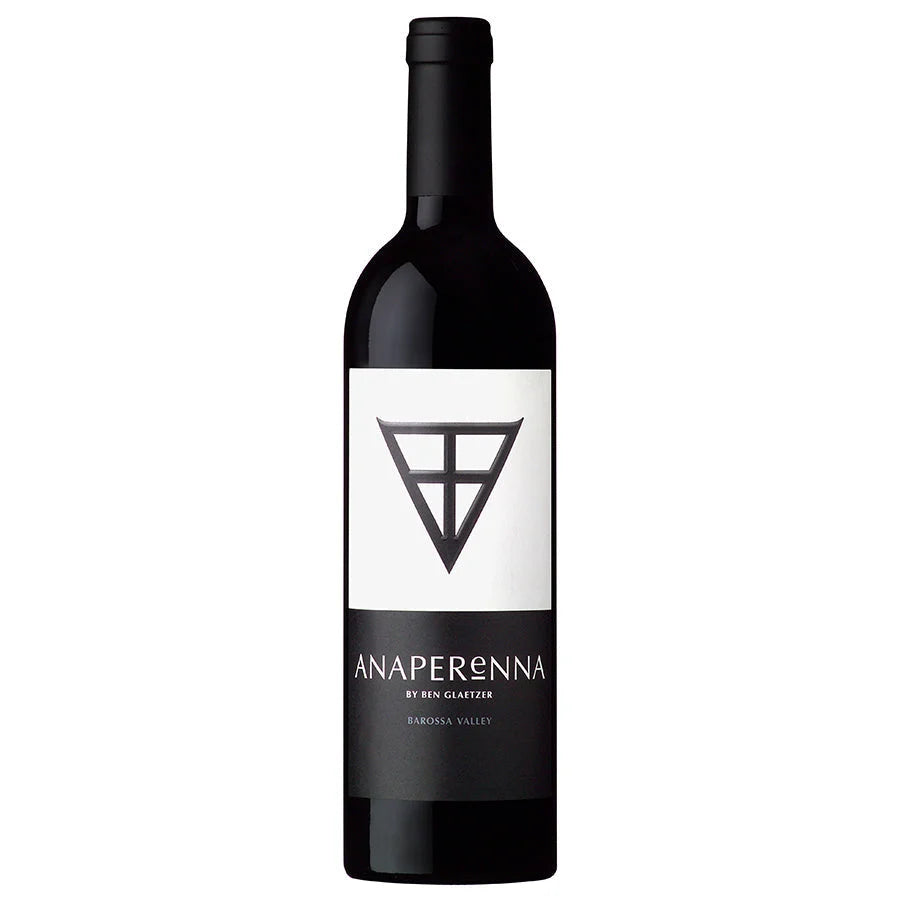 Glaetzer Anaperenna Shiraz Cabernet 2021 (1x75cl)