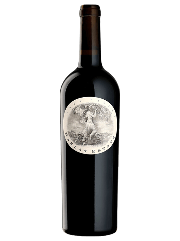 Harlan Estate 2020 (1x75cl)