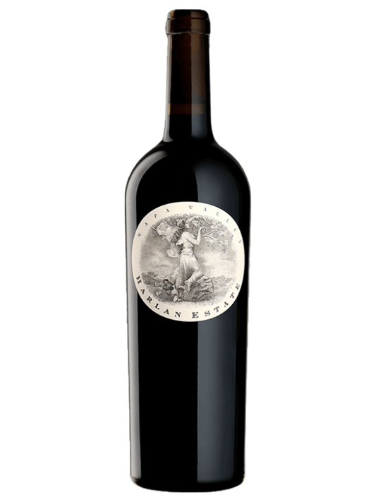 Harlan Estate 2020 (1x75cl)