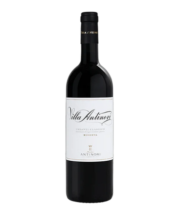 Villa Antinori Chianti Classico Riserva 2022 (1x75cl)