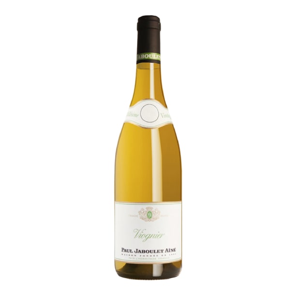 Paul Jaboulet Viognier 2022 (1x75cl)