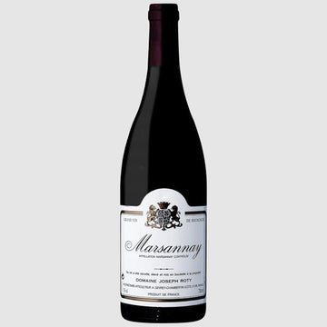 Joseph Roty Marsannay 2020 (1x75cl)