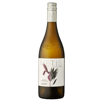 KLEIN CONSTANTIA Metis Sauvignon Blanc 2020 (1x75cl)
