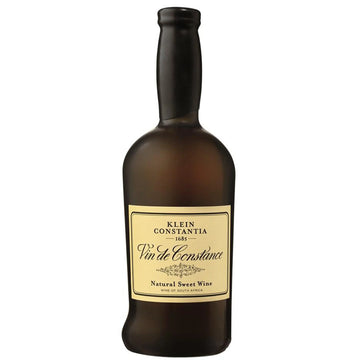 KLEIN CONSTANTIA Vin de Constance (Limited Release) 2010 (1x50cl)