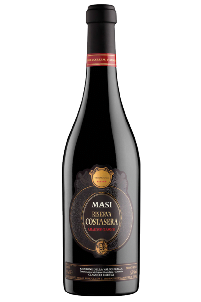 MASI Costasera Amarone Classico Riserva DOCG 2018 (1x75cl)