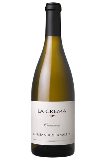 La Crema Russian River Chardonnay 2014 (1x75cl)