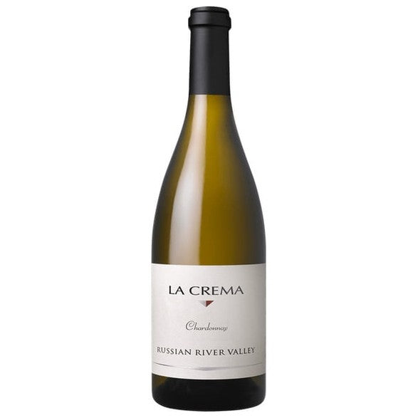 La Crema Russian River Chardonnay 2023 (1x75cl)