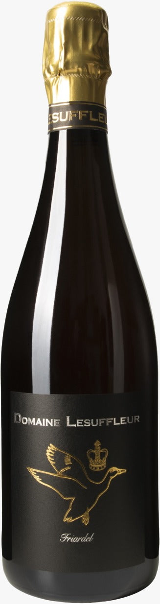 Domaine Lesuffleur Friardel 2020 (1x75cl)