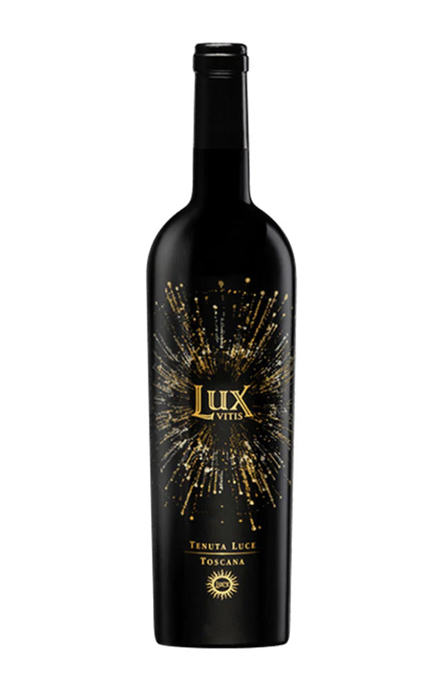 Luce Lux Vitis 2022 (1x75cl)