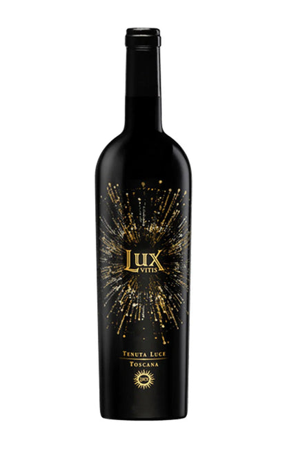 Luce Lux Vitis 2022 (1x75cl)