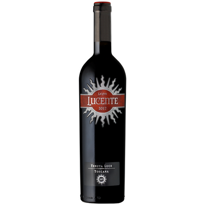 Luce Lucente 2023 (1x75cl)