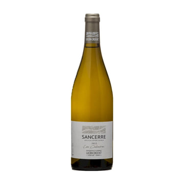Lucien Crochet Sancerre Calcaires 2022 (1x75cl)