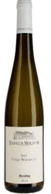 Markus Molitor Urziger Wurzgarten Riesling Spatlese Dry 2020 (1x75cl)