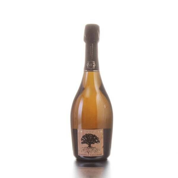 MARTEAUX GUILLAUME, Esprit Terroir Brut Nature NV (1x75cl)