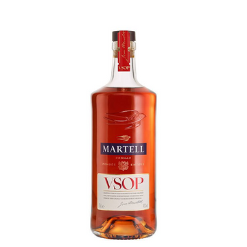 Martell VSOP (1x70cl)