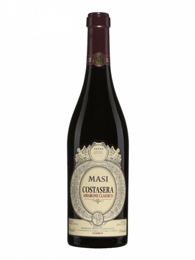 MASI Costasera Amarone Classico DOCG 2020 (1x75cl)