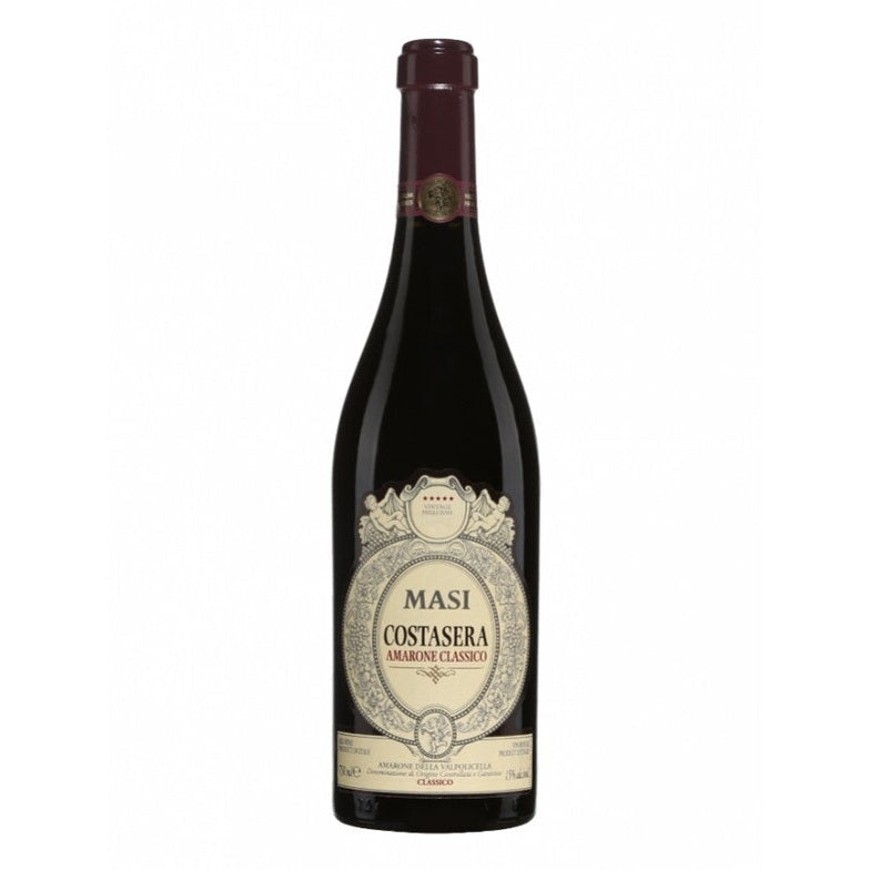 MASI Costasera Amarone Classico DOCG 2020 (1x75cl)