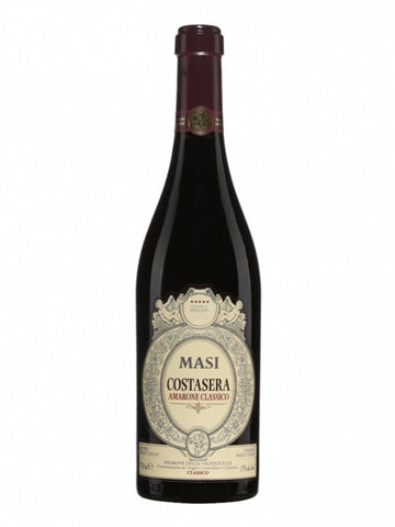 MASI Costasera Amarone Classico DOCG 2020 (1x75cl)