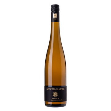 Meyer-Naekel Illusion Blanc de Noirs Ahr 2021 (1x75cl)