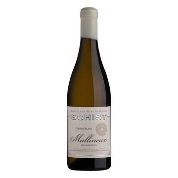 Mullineux Swartland Schist Chenin Blanc 'Roundstone' 2020 (1x75cl)