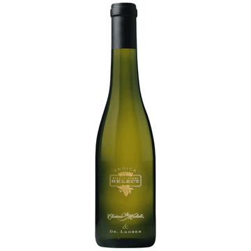 EROICA Single Berry Select Riesling 375ml 2005 (1x37.5cl)