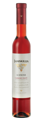 Inniskillin Cabernet Franc Icewine 2022 (1x37.5cl)
