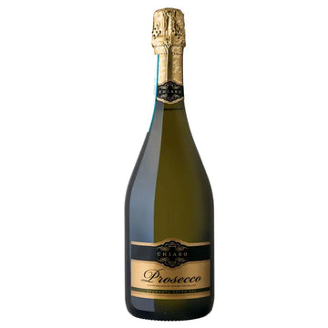 Chiaro Prosecco DOC NV (1x75cl)