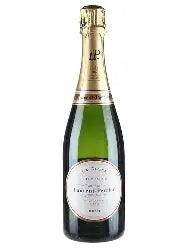Laurent Perrier Brut NV (6x75cl)