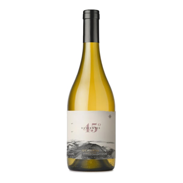Otronia 45 Rugientes Corte De Blancas 2019 (1x75cl)