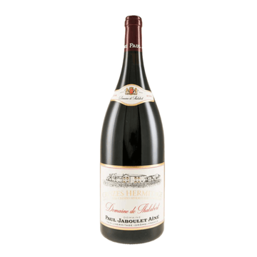 Paul Jaboulet Crozes Hermitage Domaine de Thalabert 2022 (1x75cl)