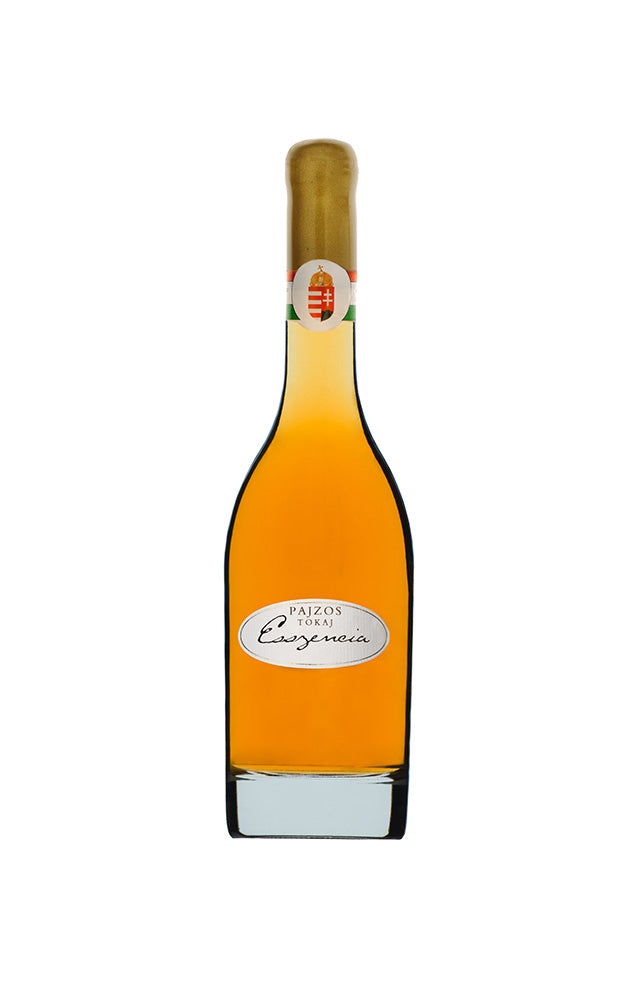 Pajzos Tokaji Esszencia 2013 (1x37.5cl)