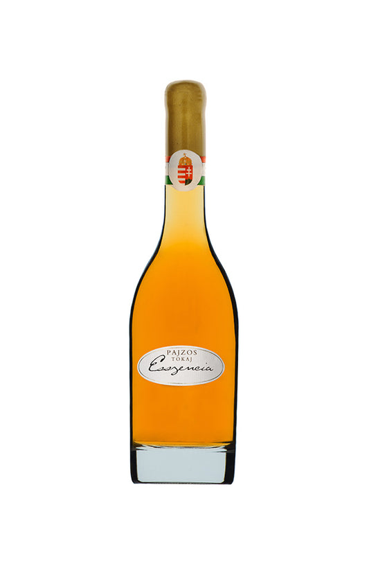 Pajzos Tokaji Esszencia 2013 (1x37.5cl)