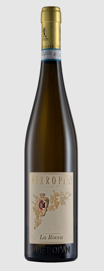 Pieropan La Rocca Soave Classico D.O.C. 2020 (1x75cl)