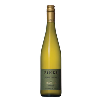 Pikes The Merle Reserve Riesling 2021 (1x75cl)