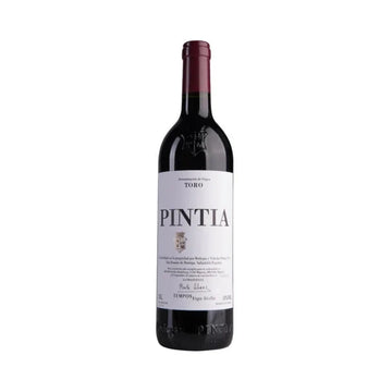 Pintia 2020 (1x75cl)