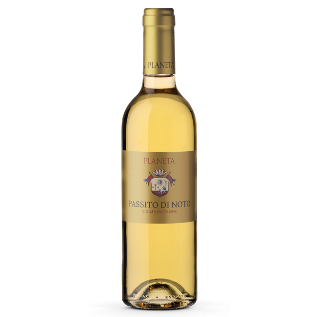Planeta Passito Di Noto DOC 2024 (1x50cl)