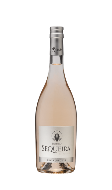 Quinta Da Sequeira Rosado 2022 (1x150cl)