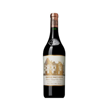 Chateau Haut Brion 2015 (1x300cl)