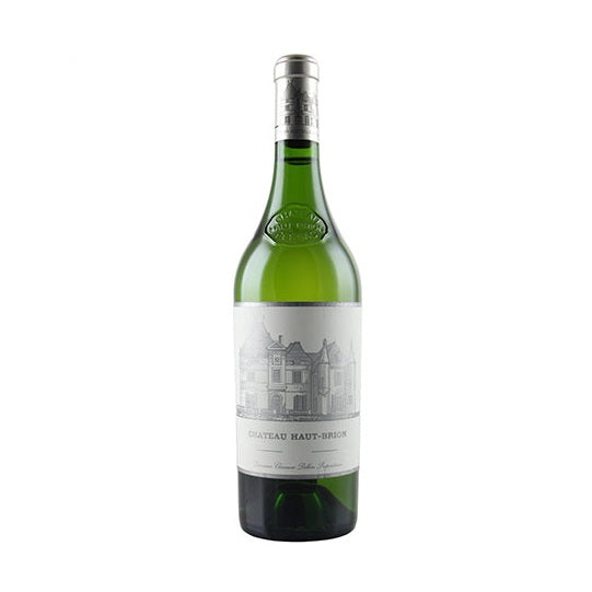 Chateau Haut Brion Blanc, Pessac Leognan 2013 (1x75cl)